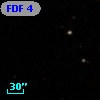 FDF     4