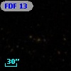 FDF    13