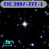 TYC 3997-777-1