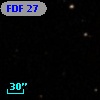 FDF    27