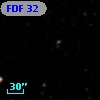 FDF    32