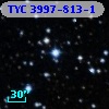 TYC 3997-813-1