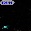 FDF    44