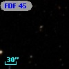 FDF    45