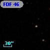 FDF    46