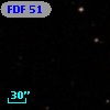 FDF    51
