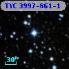TYC 3997-861-1