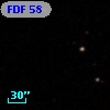 FDF    58