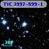 TYC 3997-899-1