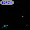 FDF    74