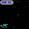 FDF    76
