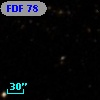 FDF    78