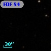 FDF    84