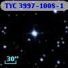 TYC 3997-1008-1