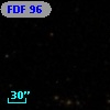 FDF    96