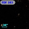 FDF   103