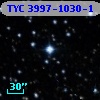 TYC 3997-1030-1