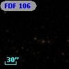 FDF   106