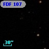 FDF   107