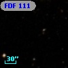FDF   111