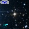 TYC 3997-1037-1
