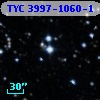TYC 3997-1060-1
