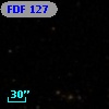 FDF   127