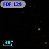 FDF   128