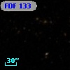 FDF   133