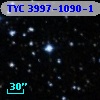 TYC 3997-1090-1