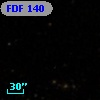 FDF   140