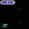 FDF   143