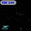 FDF   144