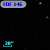 FDF   146