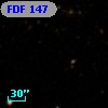 FDF   147