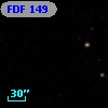 FDF   149