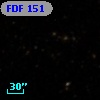 FDF   151