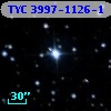 TYC 3997-1126-1