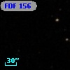 FDF   156