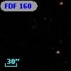 FDF   160