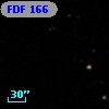 FDF   166