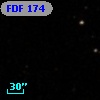 FDF   174