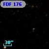 FDF   176