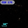 FDF   178