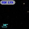 FDF   179