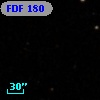 FDF   180
