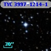 TYC 3997-1214-1