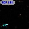 FDF   188