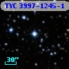 TYC 3997-1245-1