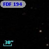 FDF   194